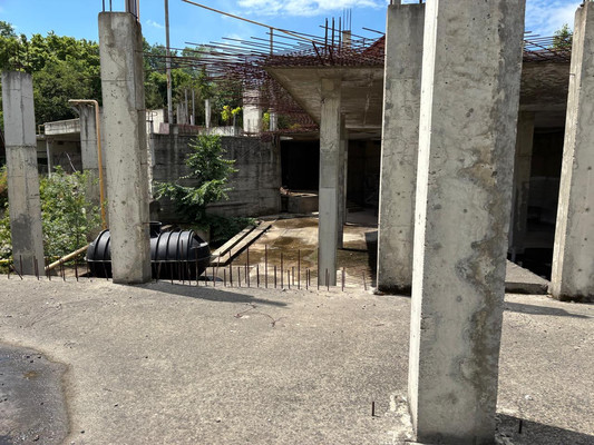 Продам участок 15,1 соток, ИЖС, Солнечная ул, 2к1, Борисовка с, 0 км от города