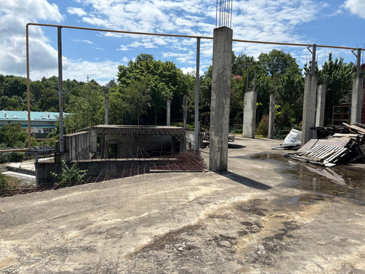 Продам участок 15,1 соток, ИЖС, Солнечная ул, 2к1, Борисовка с, 0 км от города