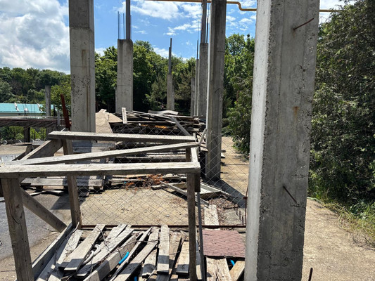 Продам участок 15,1 соток, ИЖС, Солнечная ул, 2к1, Борисовка с, 0 км от города