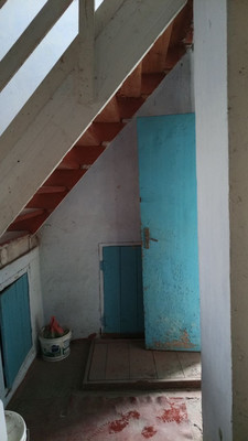 Продам дом, Тельмана ул, Октябрьское пгт, 0 км от города