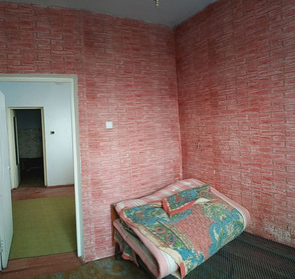 Продам дом, Тельмана ул, Октябрьское пгт, 0 км от города