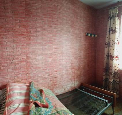 Продам дом, Тельмана ул, Октябрьское пгт, 0 км от города