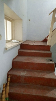 Продам дом, Тельмана ул, Октябрьское пгт, 0 км от города