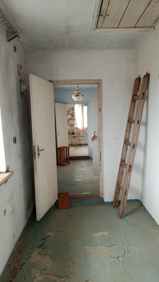 Продам дом, Тельмана ул, Октябрьское пгт, 0 км от города