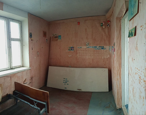 Продам дом, Тельмана ул, Октябрьское пгт, 0 км от города