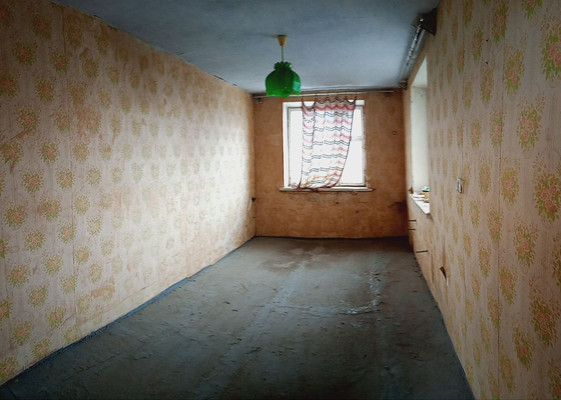 Продам дом, Тельмана ул, Октябрьское пгт, 0 км от города