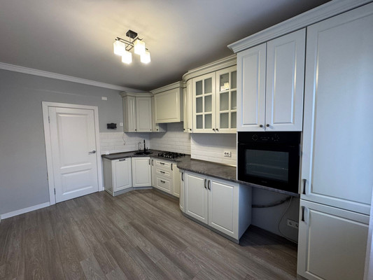 Продам двухкомнатную (2-комн.) квартиру, Атажукина ул, 11, Нальчик г