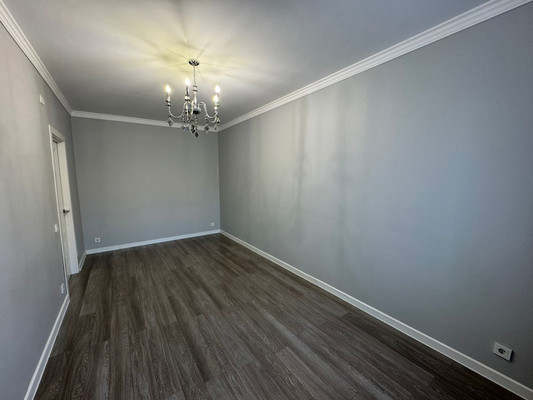 Продам двухкомнатную (2-комн.) квартиру, Атажукина ул, 11, Нальчик г