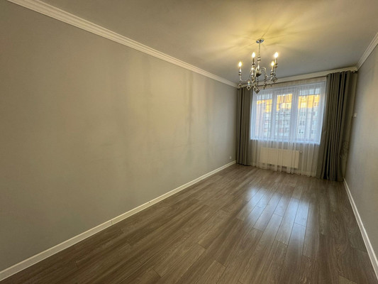 Продам двухкомнатную (2-комн.) квартиру, Атажукина ул, 11, Нальчик г