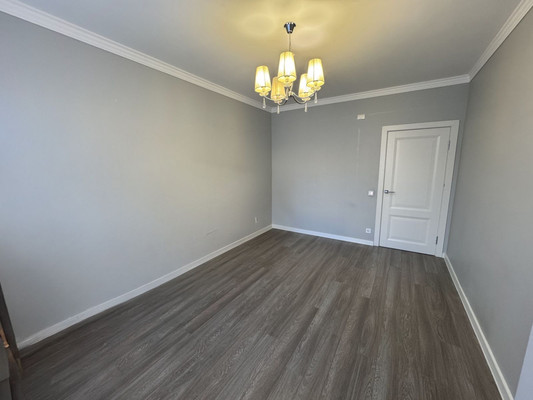 Продам двухкомнатную (2-комн.) квартиру, Атажукина ул, 11, Нальчик г