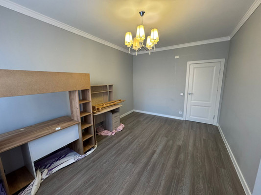 Продам двухкомнатную (2-комн.) квартиру, Атажукина ул, 11, Нальчик г