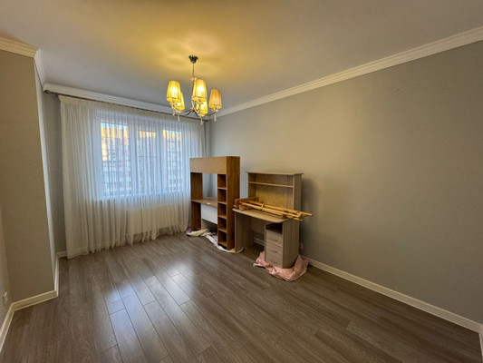 Продам двухкомнатную (2-комн.) квартиру, Атажукина ул, 11, Нальчик г