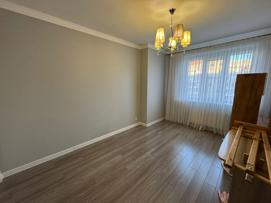 Продам двухкомнатную (2-комн.) квартиру, Атажукина ул, 11, Нальчик г