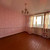 Продам трехкомнатную (3-комн.) квартиру, Шевченко ул, 41, Завет-Ленинский с