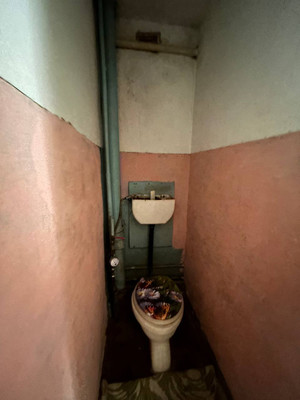 Продам трехкомнатную (3-комн.) квартиру, Шевченко ул, 41, Завет-Ленинский с