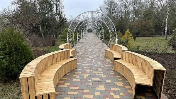 Продам трехкомнатную (3-комн.) квартиру, Шевченко ул, 41, Завет-Ленинский с