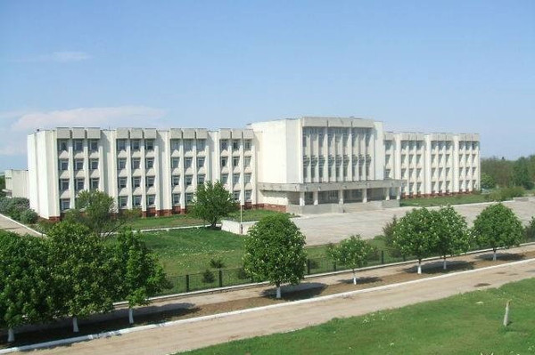 Продам трехкомнатную (3-комн.) квартиру, Шевченко ул, 41, Завет-Ленинский с