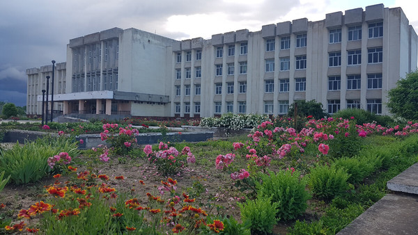 Продам трехкомнатную (3-комн.) квартиру, Шевченко ул, 41, Завет-Ленинский с