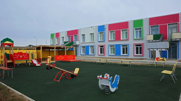 Продам трехкомнатную (3-комн.) квартиру, Шевченко ул, 41, Завет-Ленинский с