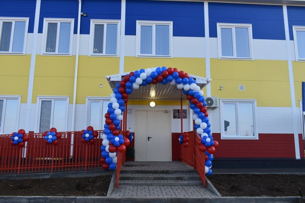 Продам трехкомнатную (3-комн.) квартиру, Шевченко ул, 41, Завет-Ленинский с