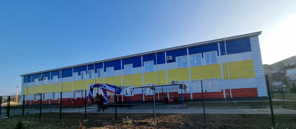 Продам трехкомнатную (3-комн.) квартиру, Шевченко ул, 41, Завет-Ленинский с