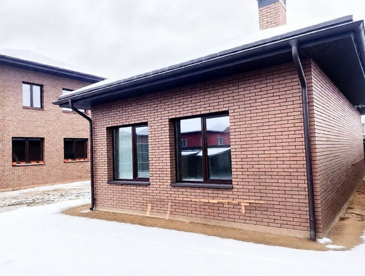 Продам дом, Озерная ул, 7, Ляхово п, 0 км от города