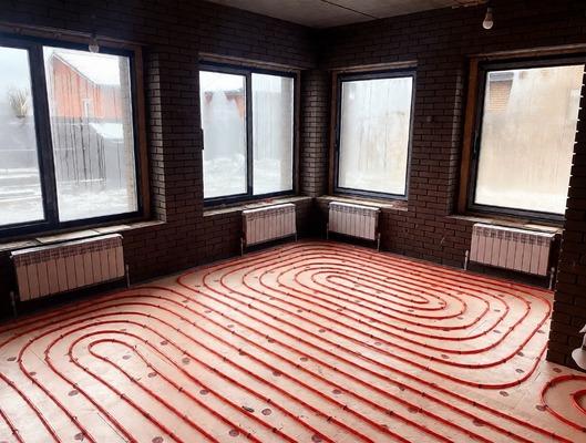 Продам дом, Озерная ул, 7, Ляхово п, 0 км от города