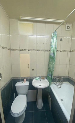 Продам однокомнатную (1-комн.) квартиру, Беляева ул, 22ка, Ростов-на-Дону г