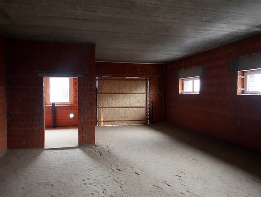 Продам дом, Озерная ул, 7, Ляхово п, 0 км от города