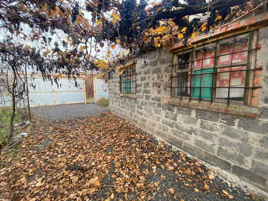 Продам участок 6 соток, Фермерское хоз., 1-я Залповая ул, 11, Ростов-на-Дону г, 0 км от города