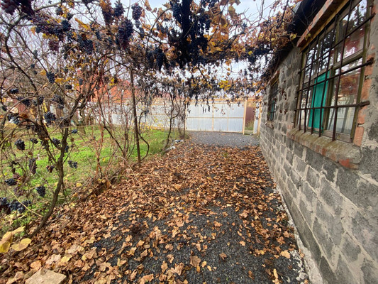 Продам участок 6 соток, Фермерское хоз., 1-я Залповая ул, 11, Ростов-на-Дону г, 0 км от города