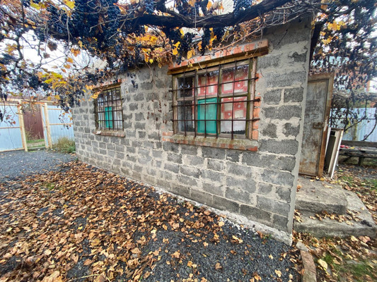 Продам участок 6 соток, Фермерское хоз., 1-я Залповая ул, 11, Ростов-на-Дону г, 0 км от города