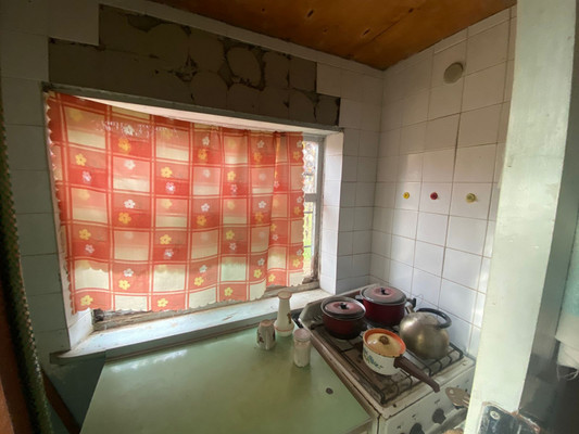 Продам участок 6 соток, Фермерское хоз., 1-я Залповая ул, 11, Ростов-на-Дону г, 0 км от города