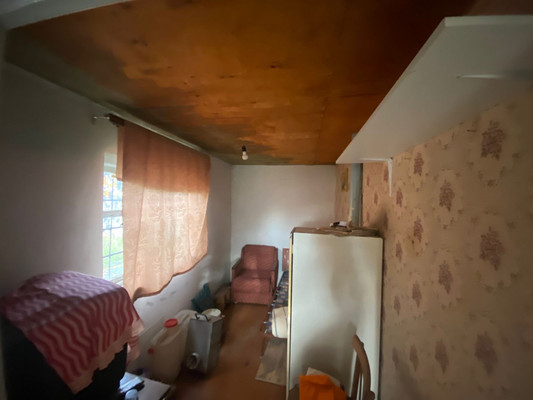 Продам участок 6 соток, Фермерское хоз., 1-я Залповая ул, 11, Ростов-на-Дону г, 0 км от города