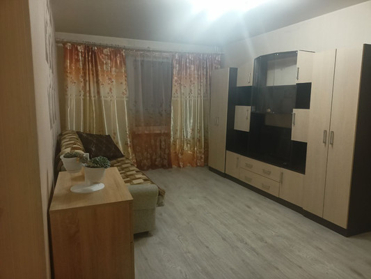 Продам двухкомнатную (2-комн.) квартиру, Московский пр-кт, 119, Калининград г