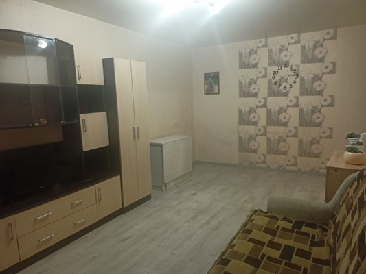 Продам двухкомнатную (2-комн.) квартиру, Московский пр-кт, 119, Калининград г