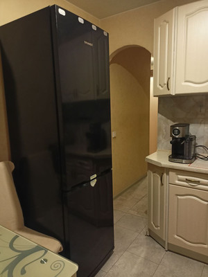 Продам двухкомнатную (2-комн.) квартиру, Московский пр-кт, 119, Калининград г