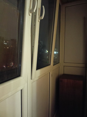 Продам двухкомнатную (2-комн.) квартиру, Московский пр-кт, 119, Калининград г