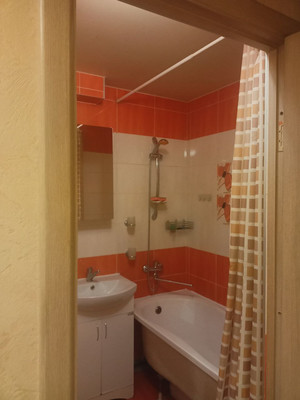 Продам двухкомнатную (2-комн.) квартиру, Московский пр-кт, 119, Калининград г