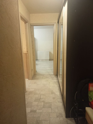 Продам двухкомнатную (2-комн.) квартиру, Московский пр-кт, 119, Калининград г