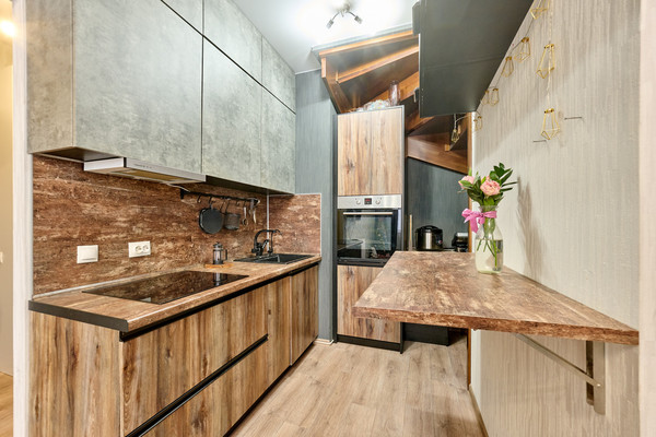 Продам многокомнатную квартиру, Сапфирная ул, 12, Пермь г