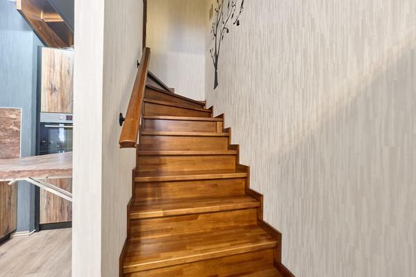 Продам многокомнатную квартиру, Сапфирная ул, 12, Пермь г