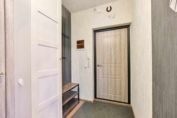 Продам многокомнатную квартиру, Сапфирная ул, 12, Пермь г