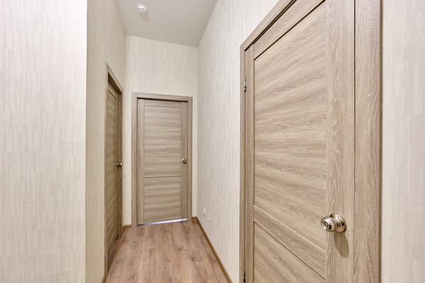 Продам многокомнатную квартиру, Сапфирная ул, 12, Пермь г