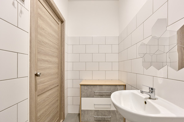 Продам многокомнатную квартиру, Сапфирная ул, 12, Пермь г