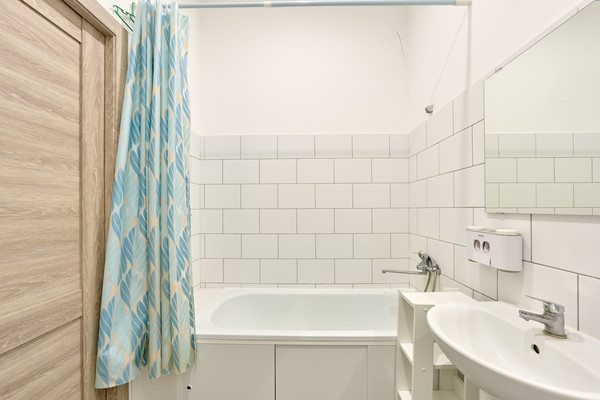 Продам многокомнатную квартиру, Сапфирная ул, 12, Пермь г