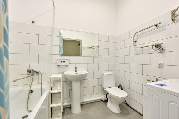 Продам многокомнатную квартиру, Сапфирная ул, 12, Пермь г