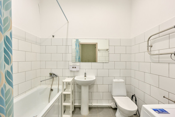 Продам многокомнатную квартиру, Сапфирная ул, 12, Пермь г