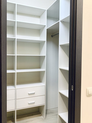 Продам двухкомнатную (2-комн.) квартиру, Донецкая ул, 30к1, Москва г