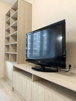 Продам двухкомнатную (2-комн.) квартиру, Донецкая ул, 30к1, Москва г